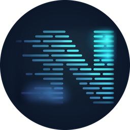 Nexel IT Solutions logo