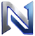 Nexel IT Solutions
