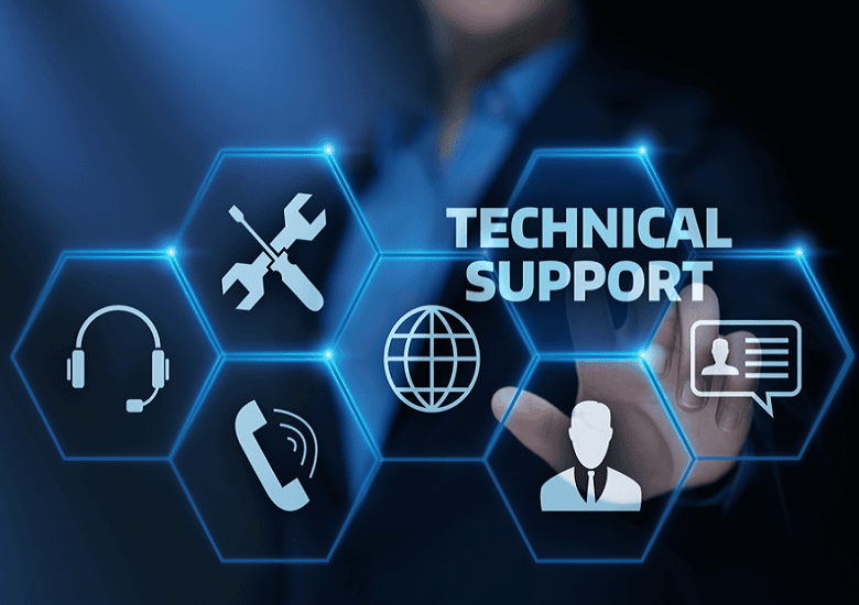 our-facilities-03 1797117502821780