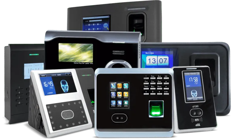 programs-01 biometric time attendance system prices in kenya
