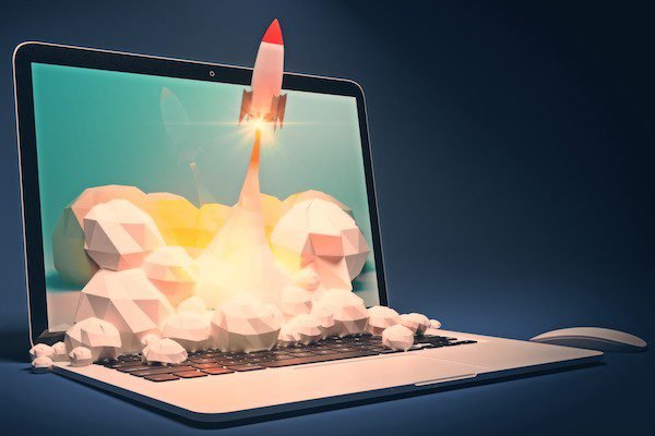 startup4