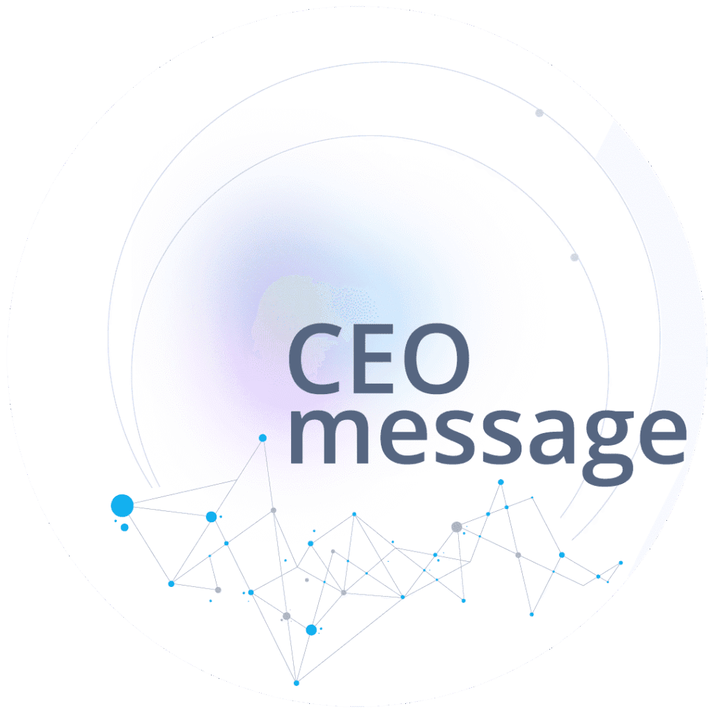 message-img web icon