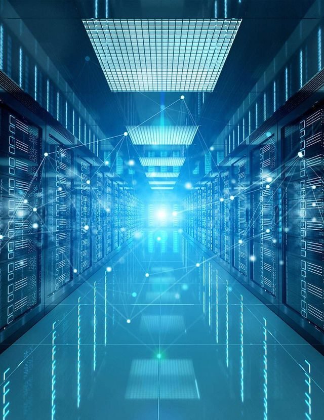 programs-01 it infrastructurea808c7e56bbe5b2b~mv2 (1)