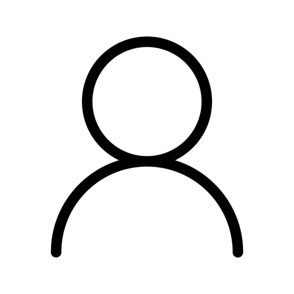 team-skip-01 person icon symbol design illustration vector (1)