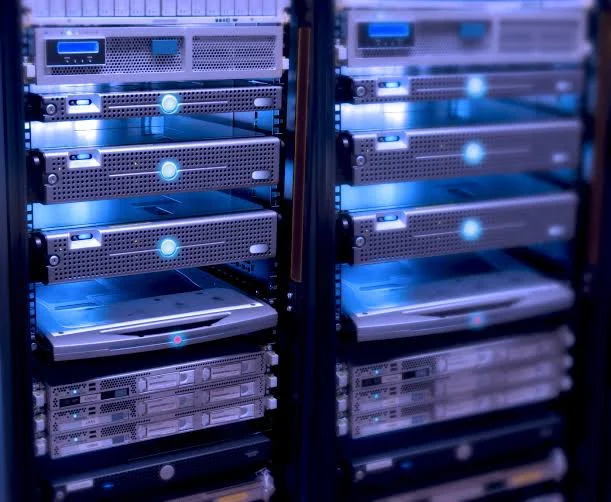 hero-gallery-01 servers 1