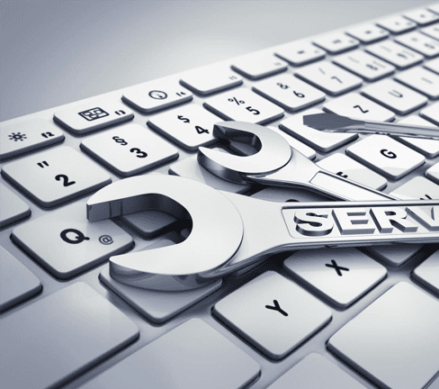 about-img service